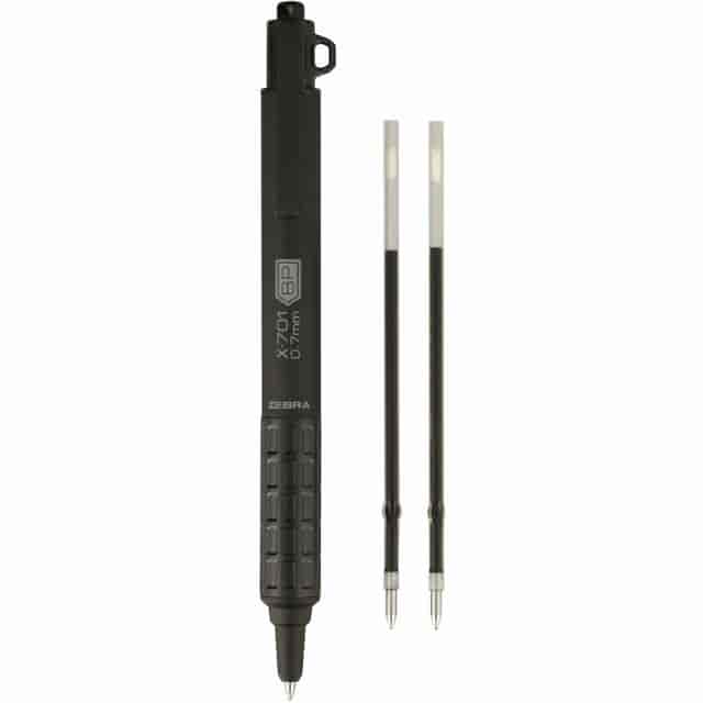 ZEB29811 Product Image 2