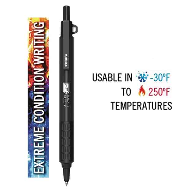 ZEB29811 Product Image 3