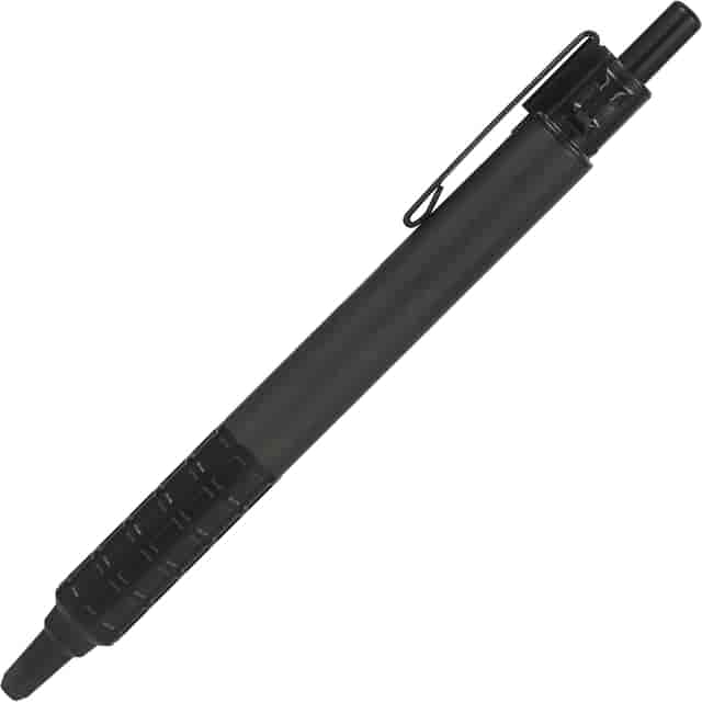 ZEB29811 Product Image 4