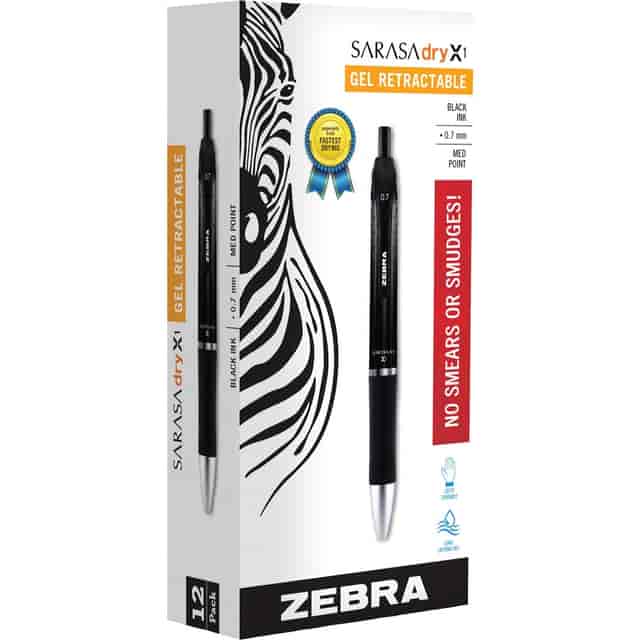 ZEB45610 Product Image 3