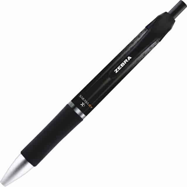 ZEB45610 Product Image 2