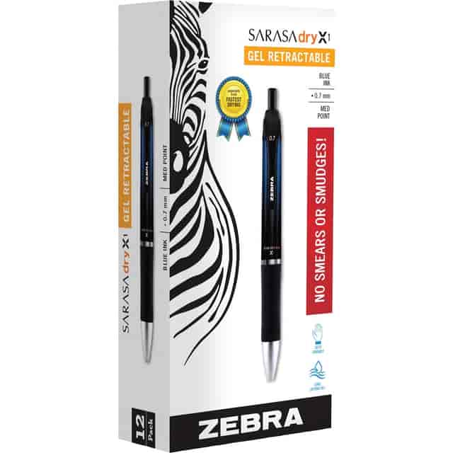ZEB45620 Product Image 2