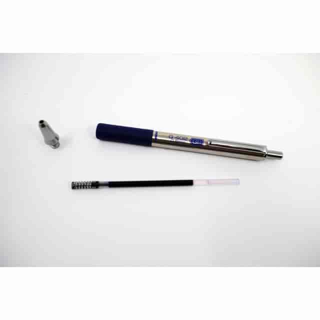 ZEB49211 Product Image 4