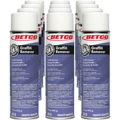 BET0152300CT Thumbnail