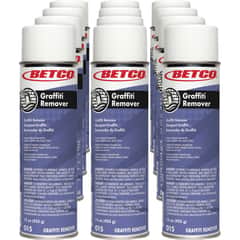 BET0152300CT Thumbnail
