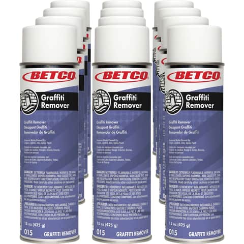 BET0152300CT Thumbnail