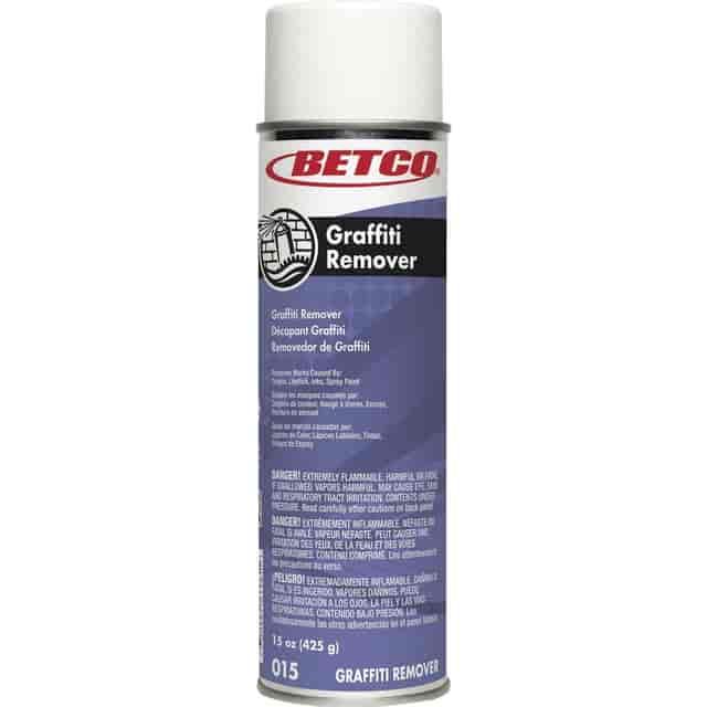 BET0152300CT Product Image 2