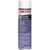 BET0152300CT Image Thumbnail 1