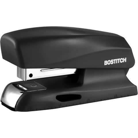BOSB150BLK Thumbnail