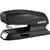 BOSB150BLK Image Thumbnail 1