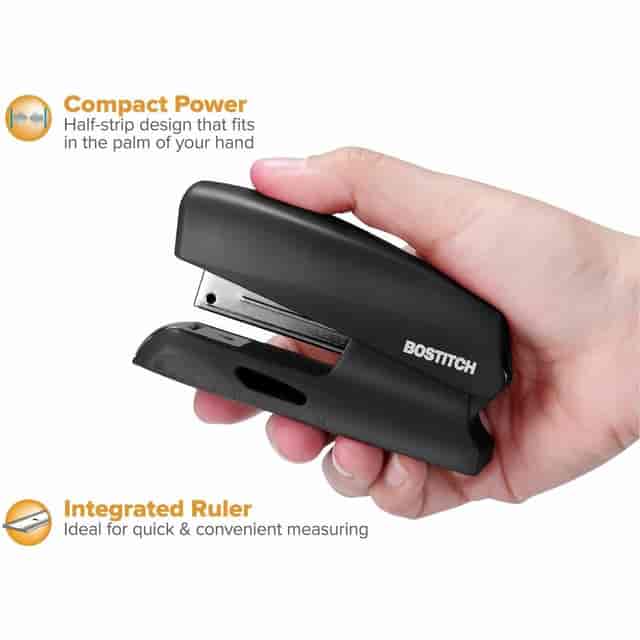 BOSB150BLK Product Image 5