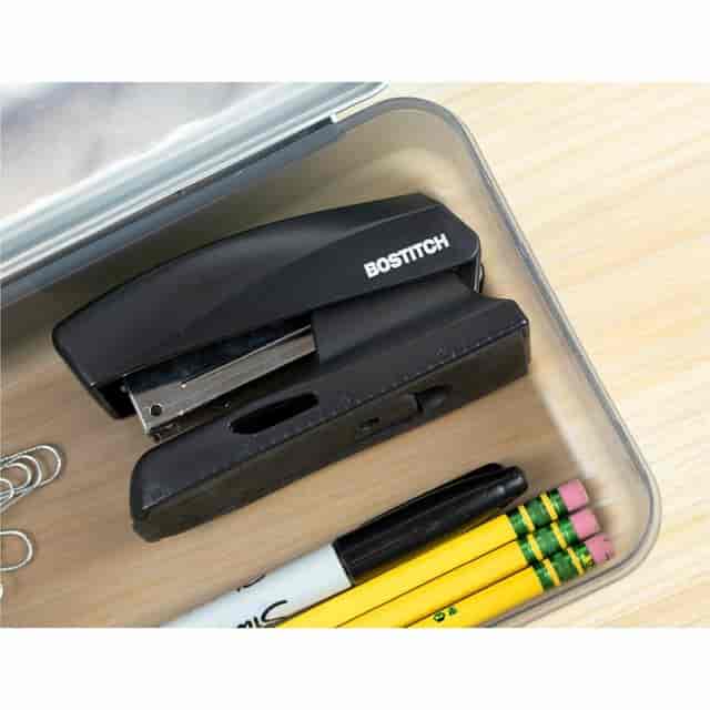 BOSB150BLK Product Image 3