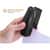 BOSB150BLK Image Thumbnail 3