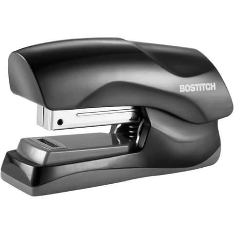 BOSB175BLK Thumbnail
