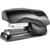 BOSB175BLK Image Thumbnail 1