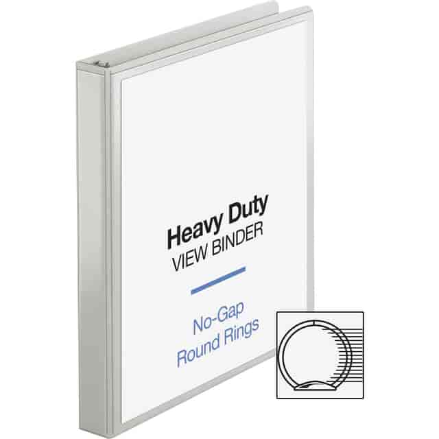 BSN19601 Product Image 5