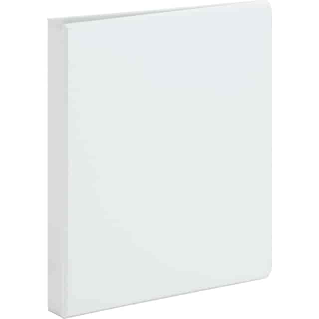 BSN19601 Product Image 2