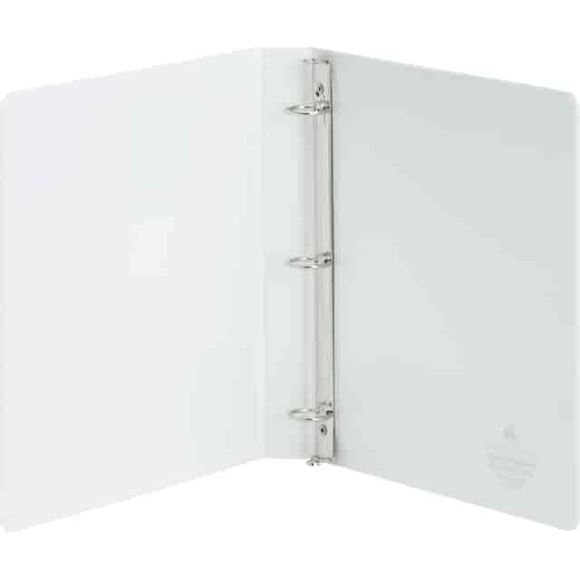 BSN19601 Product Image 9