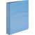 BSN19652 Image Thumbnail 1