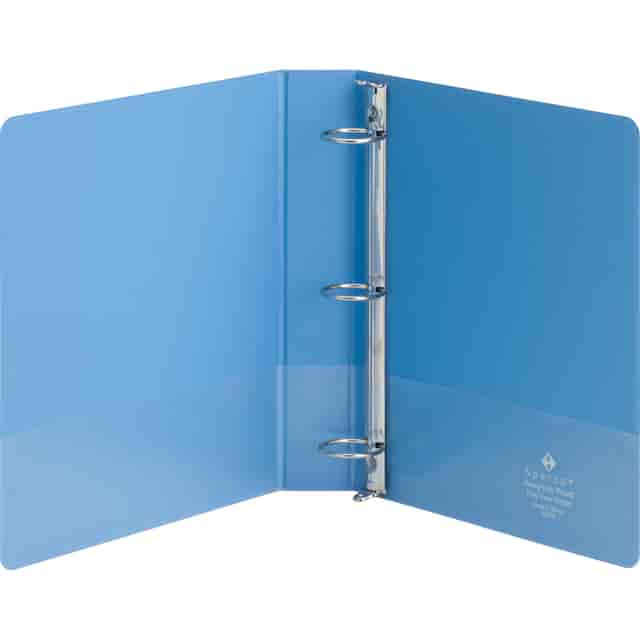 BSN19652 Product Image 9