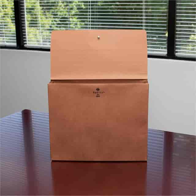 BSN26575BX Product Image 4