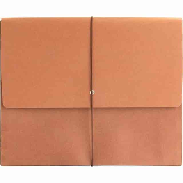 BSN26575BX Product Image 5