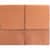 BSN26575BX Image Thumbnail 4