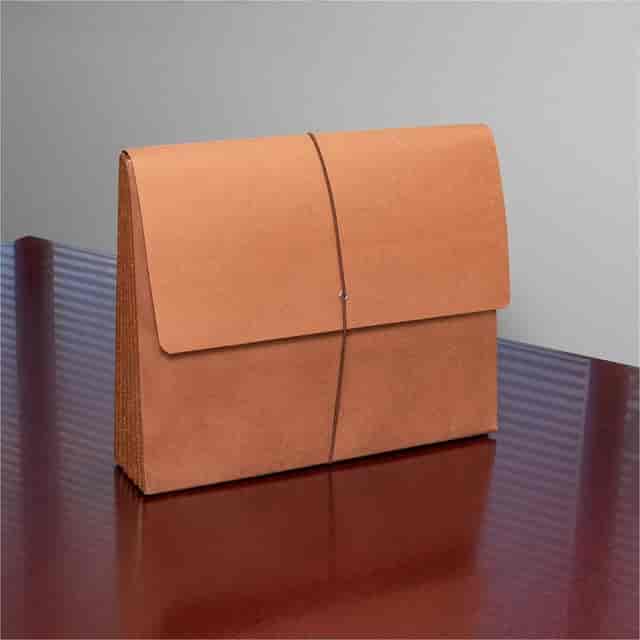 BSN26575BX Product Image 7