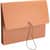 BSN26575BX Image Thumbnail 5