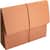 BSN26575BX Image Thumbnail 1