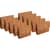 BSN26576BX Image Thumbnail 1