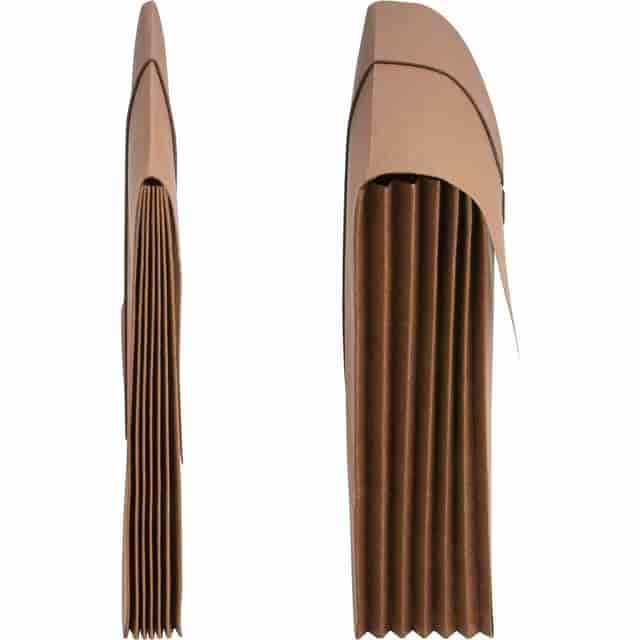 BSN26576BX Product Image 6