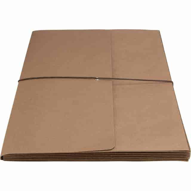 BSN26576BX Product Image 2
