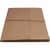 BSN26576BX Image Thumbnail 1