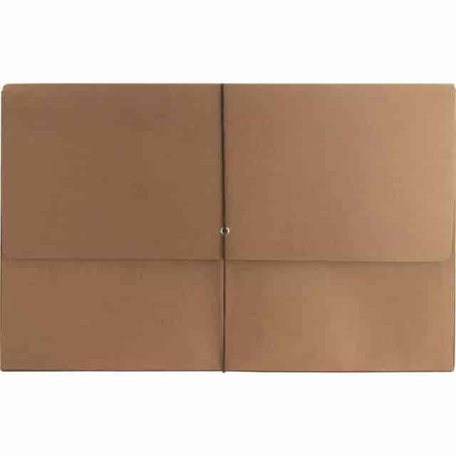 BSN26576BX Product Image 5