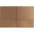 BSN26576BX Image Thumbnail 4