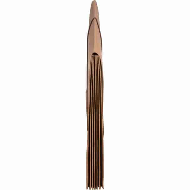 BSN26576BX Product Image 3