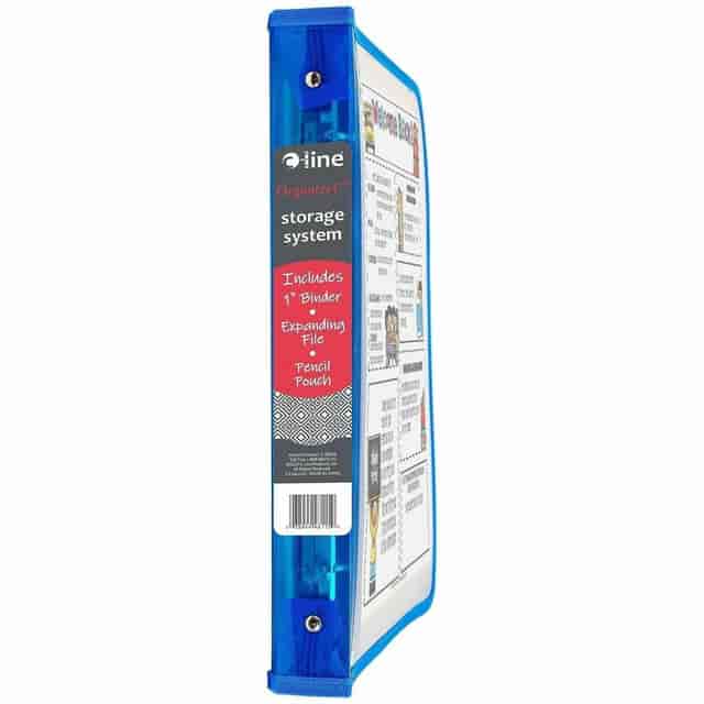 CLI48115 Product Image 2