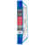 CLI48115 Image Thumbnail 1