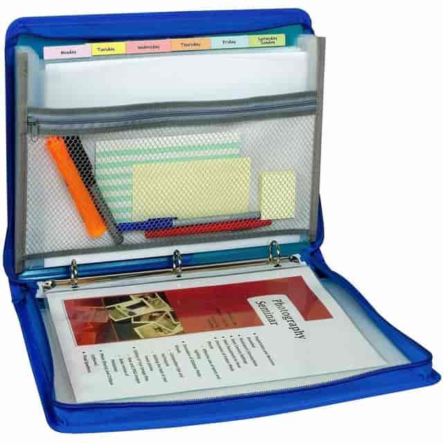 CLI48115 Product Image 4