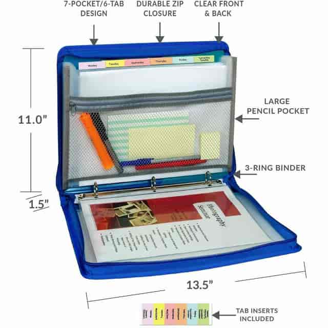 CLI48115 Product Image 5