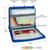 CLI48115 Image Thumbnail 4