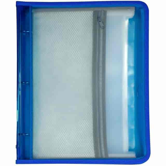 CLI48115 Product Image 6