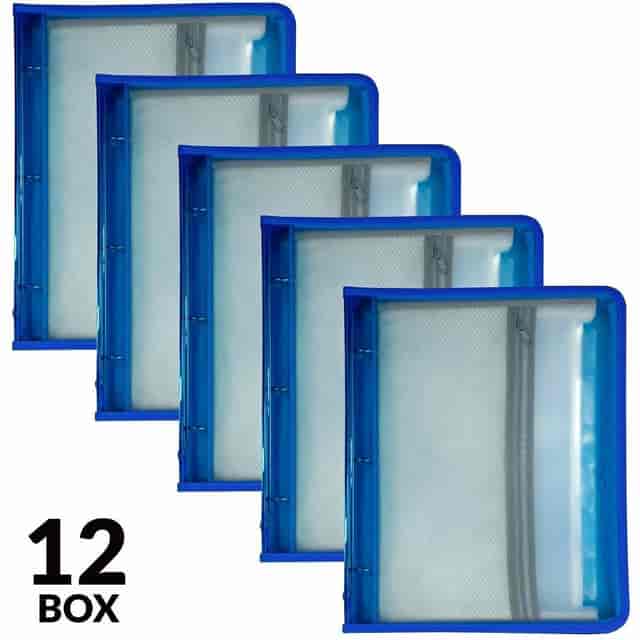CLI48115 Product Image 7