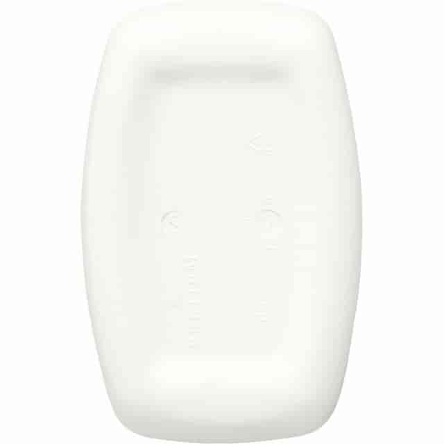 CLO31651 Product Image 7