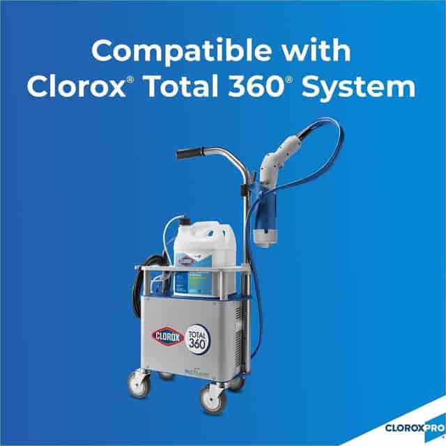 CLO31651 Product Image 17