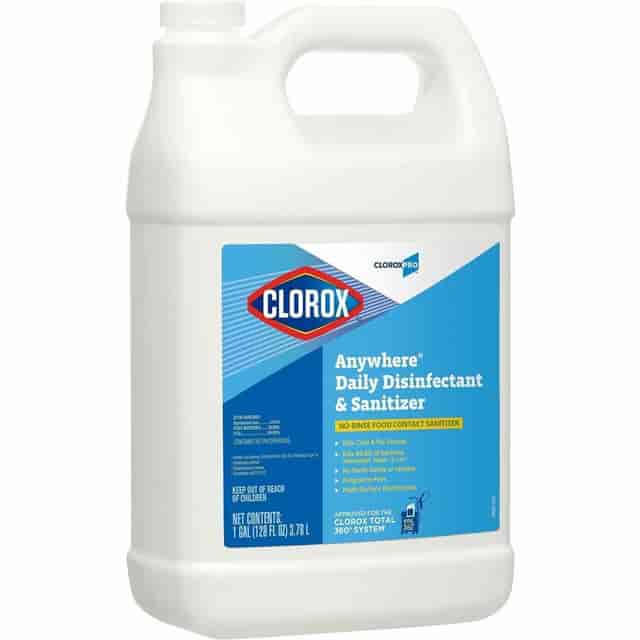 CLO31651 Product Image 8