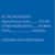 CLO31651 Image Thumbnail 14