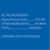 CLO31651 Image Thumbnail 10