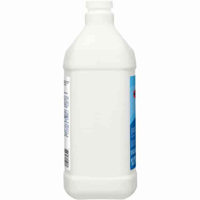 CLO31651 Product Image 2